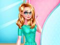 Spiel Mädchen einkaufen  Online