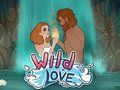 Spiel Wilde Liebe  Online