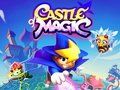 Spiel Schloss der Magie  Online