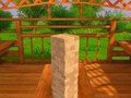 Spiel Tabellenturm online  Online