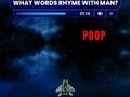 Spiel Galaktischer Reim  Online