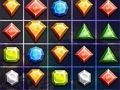 Spiel Juwelenexplosion  Online