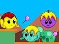 Spiel Neuer Ball 2  Online