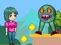 Spiel Nikosan-Suche  Online