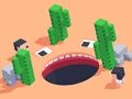Spiel Verschlingen  Online