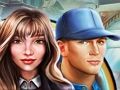 Spiel Geheimnis entfaltet sich  Online