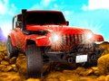 Spiel Offroad-Revolution  Online