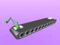 Spiel Drucker  Online