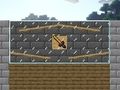 Spiel Schwertverschmelzungs-Simulator  Online