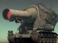 Spiel FireLine: Verteidigung zusammenführen  Online
