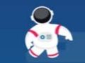 Spiel Raum  Online