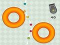 Spiel Farbkanone  Online