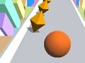 Spiel Kugelverlauf  Online