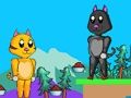 Spiel Chinu Neko Online