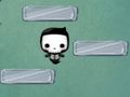 Spiel Todesspringer  Online