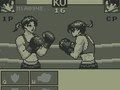 Spiel Toe to Toe Boxen  Online