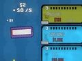 Spiel Batterie 2  Online