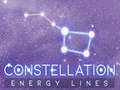 Spiel Sternbild Energielinien  Online