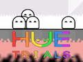 Spiel HUE-Versuche  Online