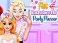 Spiel Lustiger Junggesellenabschiedsplaner  Online