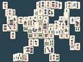 Spiel MahJong  Online