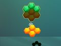 Spiel Hexa-Explosion Online Spiel Hexa-Explosion Online