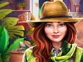 Spiel Orient-Mission  Online
