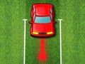 Spiel Zen Sort Parkpuzzle  Online