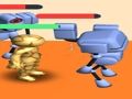 Spiel Heroes Inc. 3D  Online