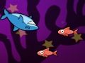 Spiel Hai Gnam Gnam  Online