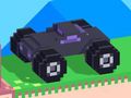 Spiel Hyper-Auto  Online