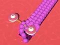 Spiel Insel malen  Online