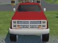 Spiel Extremer Auto-Crash  Online