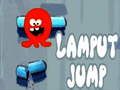 Spiel Lamput-Sprung  Online