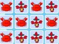 Spiel Unterwasserverbindung  Online