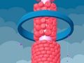 Spiel Ein Rohr  Online