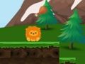 Spiel Hungriger Löwe  Online