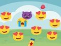 Spiel Teufels Abenteuer  Online