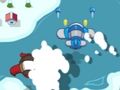 Spiel Kriegsflugzeug  Online