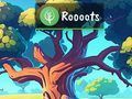 Spiel Wurzeln  Online