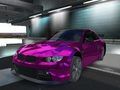 Spiel Echtes Parken  Online