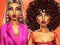 Spiel Liebe mit Stil  Online