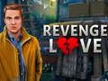 Spiel Rache Liebe  Online