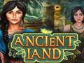 Spiel Altes Land  Online
