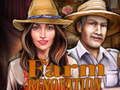Spiel Bauernhof Renovierung  Online