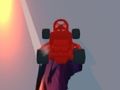 Spiel Prismareiter  Online