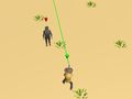 Spiel Western-Cowboy-Shooting  Online