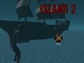 Spiel Insel 2  Online