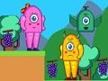 Spiel Ractoo 2  Online