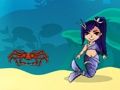 Spiel Seejungfrau  Online